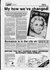 Marylebone Mercury Thursday 21 February 1991 Page 10