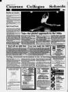 Marylebone Mercury Thursday 21 February 1991 Page 20