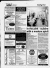 Marylebone Mercury Thursday 21 February 1991 Page 22