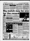 Marylebone Mercury Thursday 21 February 1991 Page 36