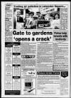 Marylebone Mercury Thursday 30 May 1991 Page 2