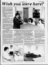 Marylebone Mercury Thursday 30 May 1991 Page 9