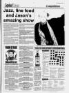 Marylebone Mercury Thursday 30 May 1991 Page 13