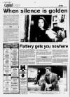 Marylebone Mercury Thursday 30 May 1991 Page 14