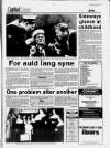 Marylebone Mercury Thursday 30 May 1991 Page 15