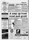 Marylebone Mercury Thursday 30 May 1991 Page 16