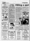 Marylebone Mercury Thursday 30 May 1991 Page 18