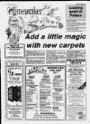 Marylebone Mercury Thursday 30 May 1991 Page 20