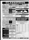 Marylebone Mercury Thursday 30 May 1991 Page 26