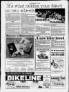 Marylebone Mercury Thursday 30 May 1991 Page 32