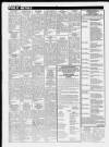 Marylebone Mercury Thursday 30 May 1991 Page 38