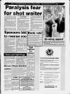 Marylebone Mercury Thursday 12 September 1991 Page 3