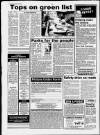 Marylebone Mercury Thursday 12 September 1991 Page 4