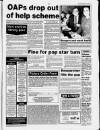 Marylebone Mercury Thursday 12 September 1991 Page 5