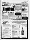 Marylebone Mercury Thursday 12 September 1991 Page 13