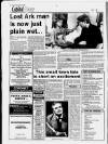 Marylebone Mercury Thursday 12 September 1991 Page 14