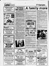 Marylebone Mercury Thursday 12 September 1991 Page 16