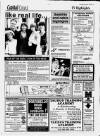 Marylebone Mercury Thursday 12 September 1991 Page 17