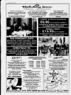 Marylebone Mercury Thursday 12 September 1991 Page 18