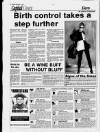 Marylebone Mercury Thursday 12 September 1991 Page 20