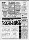 Marylebone Mercury Thursday 12 September 1991 Page 25