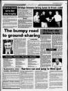 Marylebone Mercury Thursday 12 September 1991 Page 35