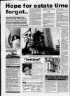 Marylebone Mercury Thursday 03 October 1991 Page 6