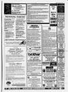 Marylebone Mercury Thursday 03 October 1991 Page 25