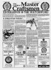 Marylebone Mercury Thursday 24 October 1991 Page 12