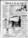 Marylebone Mercury Thursday 24 October 1991 Page 16