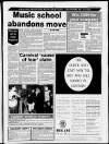 Marylebone Mercury Thursday 07 November 1991 Page 3