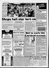 Marylebone Mercury Thursday 07 November 1991 Page 4