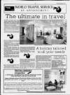 Marylebone Mercury Thursday 07 November 1991 Page 7