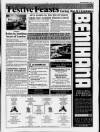 Marylebone Mercury Thursday 07 November 1991 Page 15