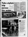 Marylebone Mercury Thursday 21 November 1991 Page 5