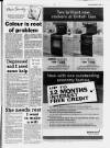 Marylebone Mercury Thursday 21 November 1991 Page 11