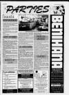Marylebone Mercury Thursday 21 November 1991 Page 15