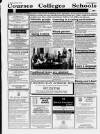 Marylebone Mercury Thursday 21 November 1991 Page 18