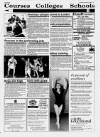 Marylebone Mercury Thursday 21 November 1991 Page 19