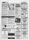 Marylebone Mercury Thursday 21 November 1991 Page 23