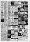 Marylebone Mercury Thursday 21 November 1991 Page 29
