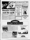 Marylebone Mercury Thursday 12 December 1991 Page 5