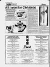 Marylebone Mercury Thursday 12 December 1991 Page 10