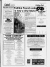 Marylebone Mercury Thursday 12 December 1991 Page 11