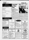 Marylebone Mercury Thursday 12 December 1991 Page 12