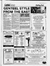 Marylebone Mercury Thursday 12 December 1991 Page 13