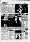 Marylebone Mercury Thursday 12 December 1991 Page 15