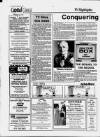 Marylebone Mercury Thursday 12 December 1991 Page 16