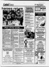 Marylebone Mercury Thursday 12 December 1991 Page 17