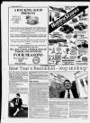 Marylebone Mercury Thursday 12 December 1991 Page 20